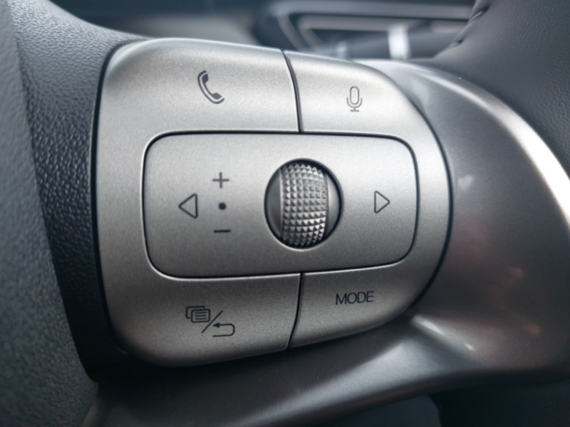 Used BYD Dolphin 2025 for sale - 76555792: Photo 12