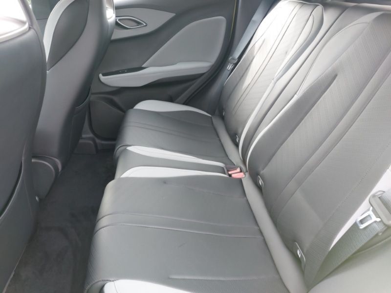 Used BYD Dolphin 2025 for sale - 76555792: Photo 6