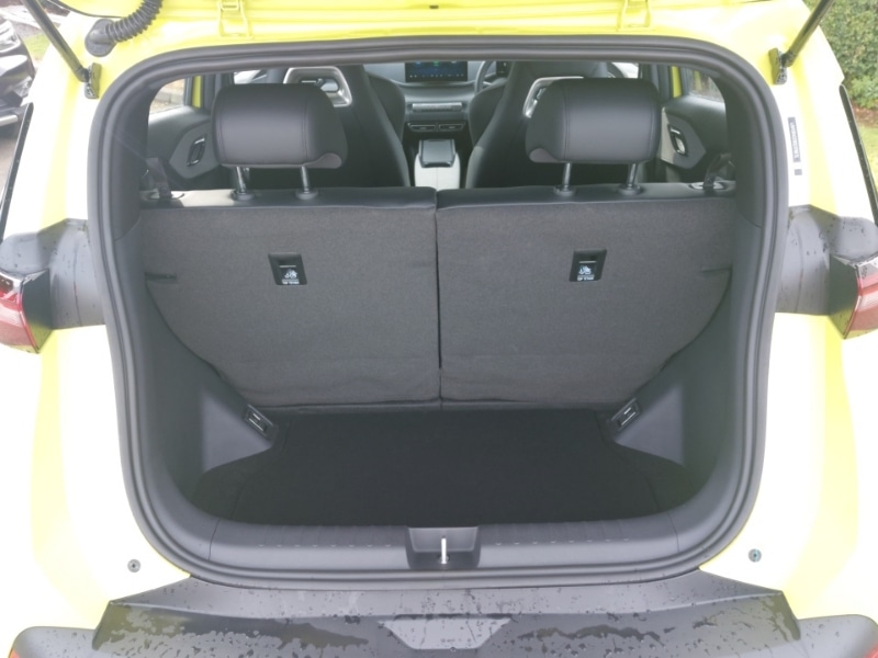 Used BYD Dolphin 2025 for sale - 76555792: Photo 8