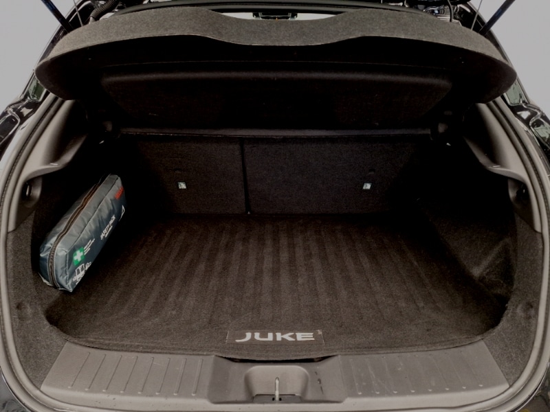 Used Nissan Juke 2024 for sale - 76347889: Photo 8