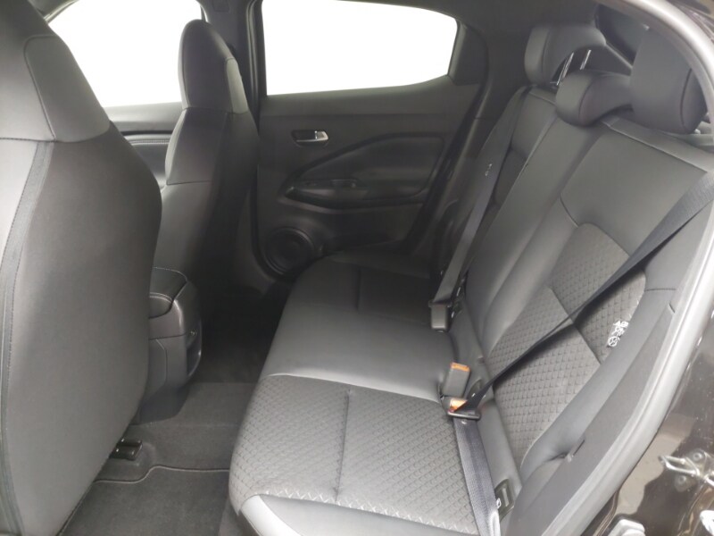 Used Nissan Juke 2023 for sale - 77817710: Photo 6