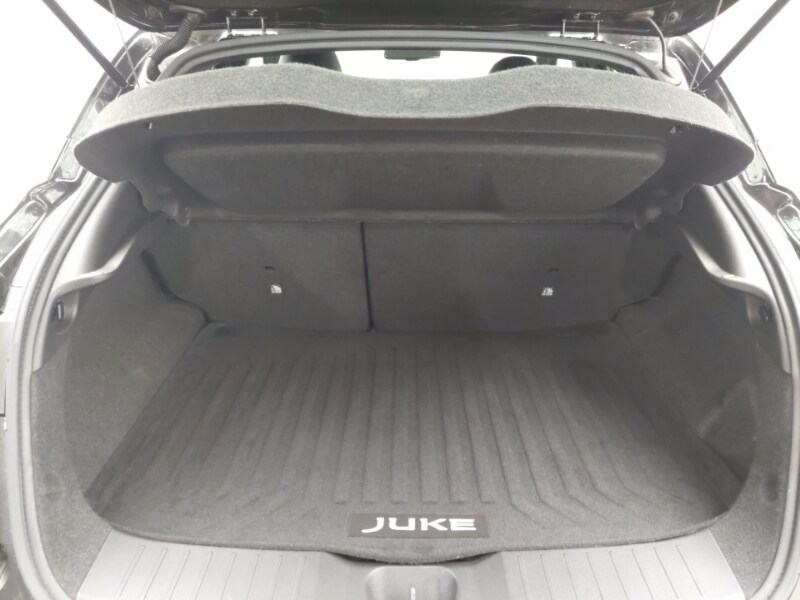 Used Nissan Juke 2023 for sale - 77817710: Photo 8