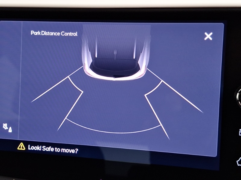 Used SEAT Arona 2021 for sale - 77732175: Photo 12