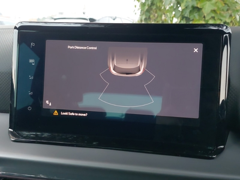 Used SEAT Ibiza 2023 for sale - 77150542: Photo 11