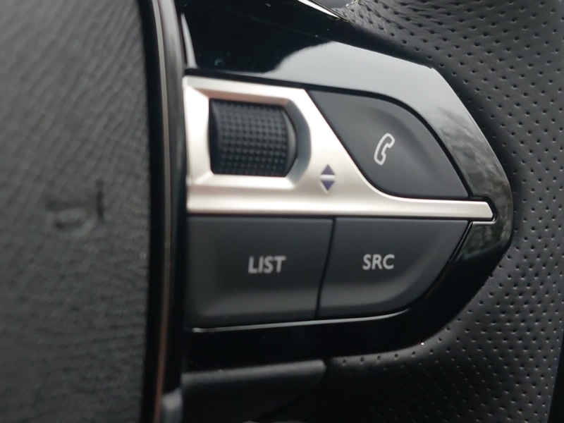 Used Peugeot 208 2026 for sale - 77985949: Photo 12