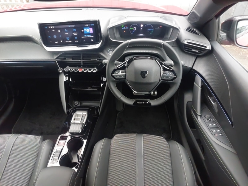 Used Peugeot 208 2026 for sale - 77985949: Photo 7