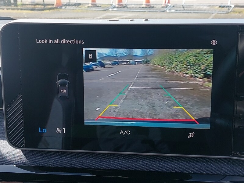 Used Renault 4 2025 for sale - 77832985: Photo 10