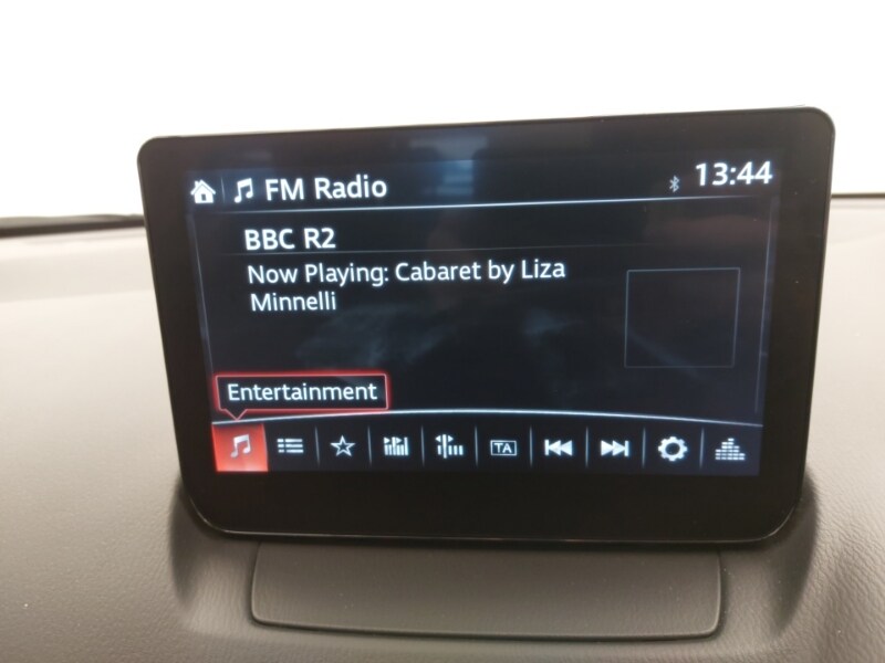 Used Mazda Mazda2 2023 for sale - 77874740: Photo 11