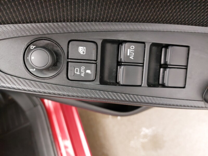 Used Mazda Mazda2 2023 for sale - 77874740: Photo 12