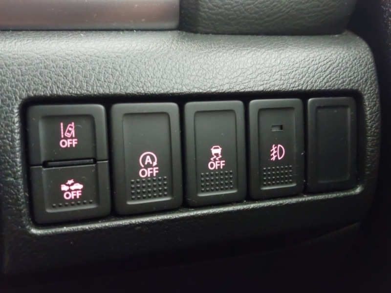 Used Suzuki Vitara 2021 for sale - 77686299: Photo 11