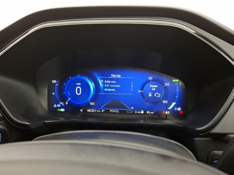 Used Ford Kuga 2022 for sale - 76726978: Photo 10