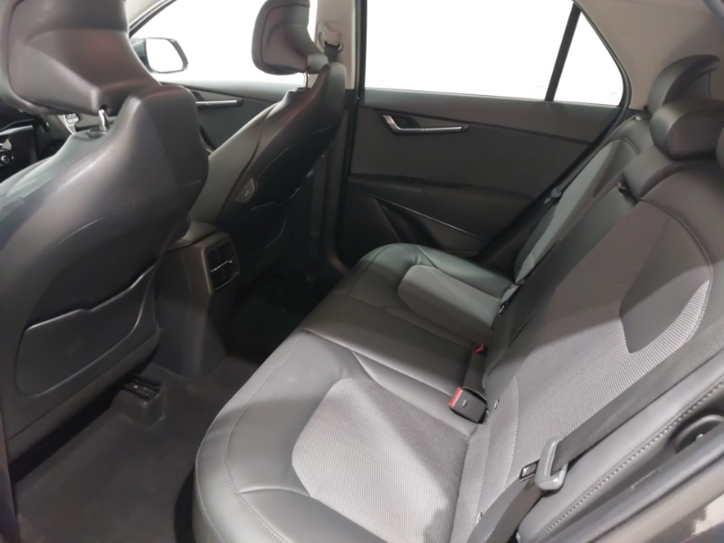 Used Kia Niro 2024 for sale - 77552918: Photo 6