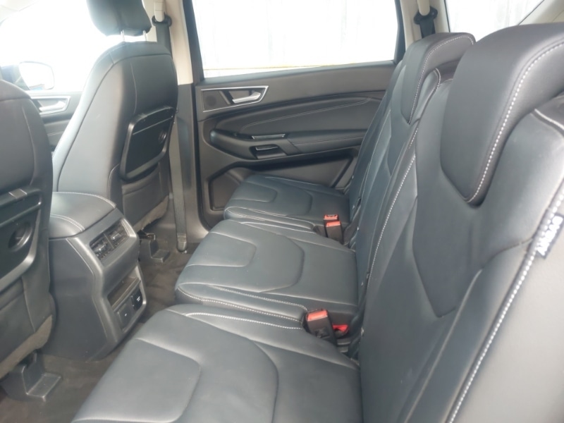 Used Ford S-Max 2022 for sale - 77998929: Photo 6