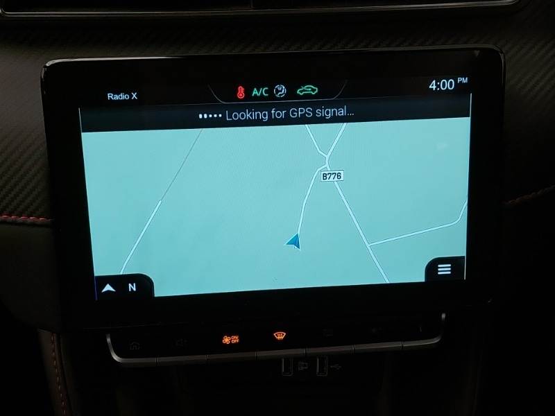 Used MG MG ZS 2024 for sale - 77265994: Photo 10