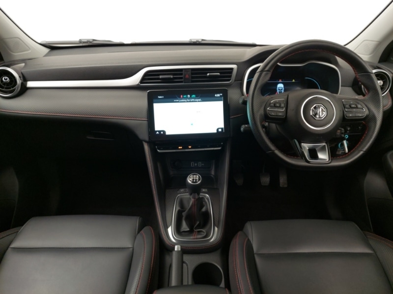 Used MG MG ZS 2024 for sale - 77265994: Photo 2