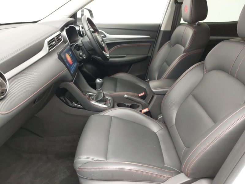 Used MG MG ZS 2024 for sale - 77265994: Photo 5