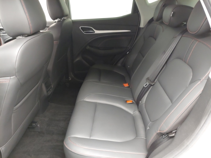 Used MG MG ZS 2024 for sale - 77265994: Photo 6