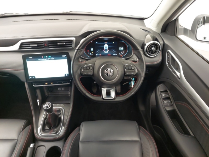 Used MG MG ZS 2024 for sale - 77265994: Photo 7