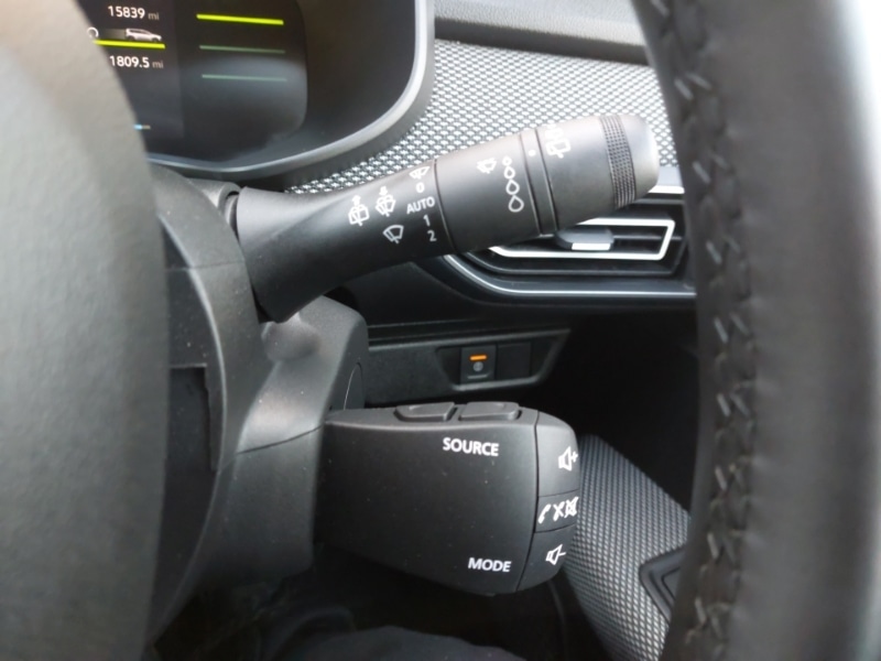 Used Dacia Jogger 2024 for sale - 76596875: Photo 12