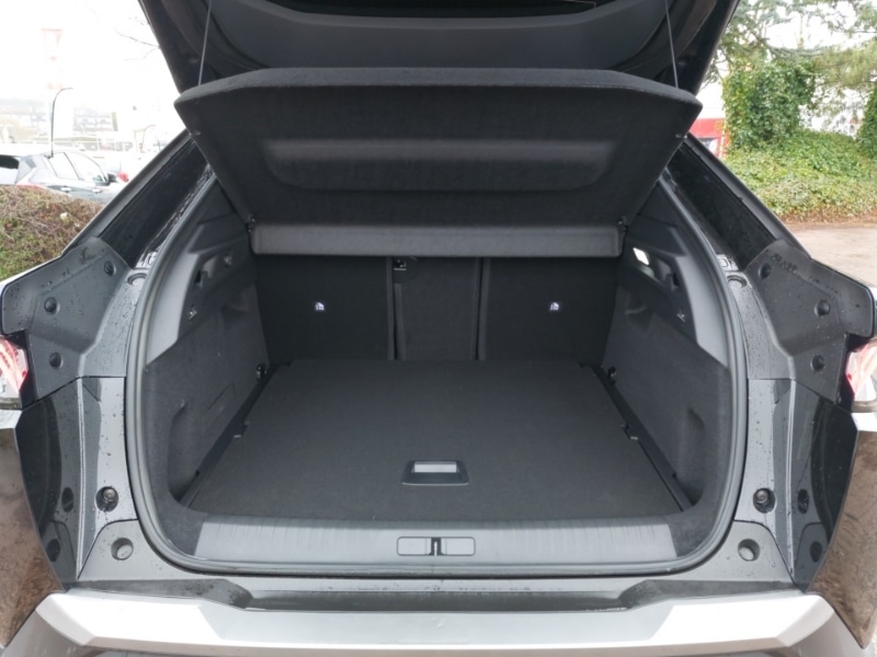 Used Peugeot 3008 2025 for sale - 77434417: Photo 8