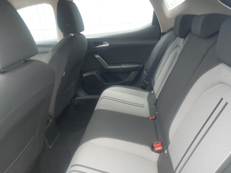 Used SEAT Leon 2022 for sale - 77992308: Photo 6