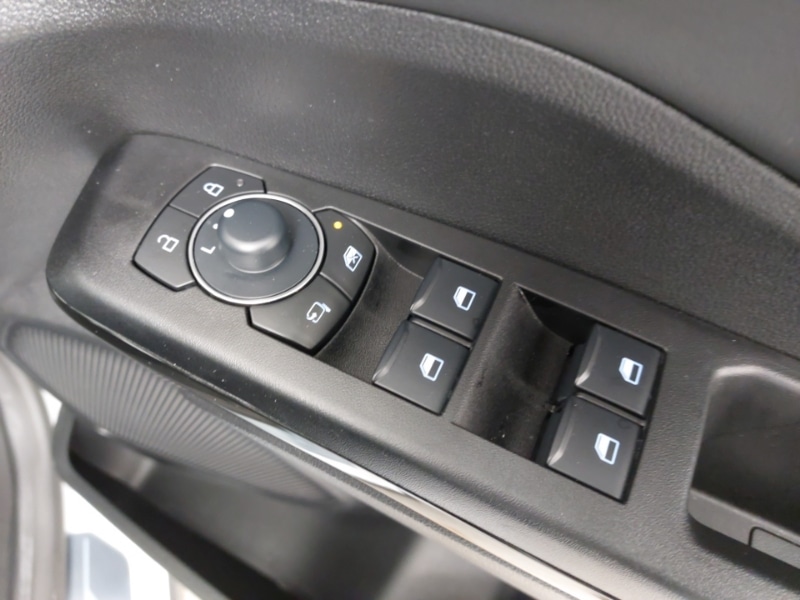 Used Ford Puma 2024 for sale - 77252643: Photo 11