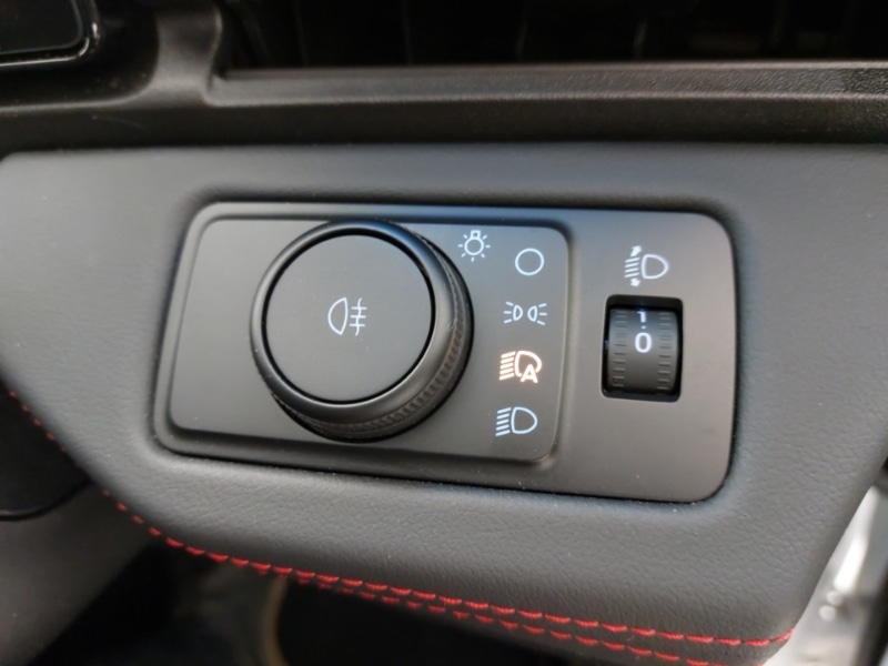 Used Ford Puma 2024 for sale - 77252643: Photo 12