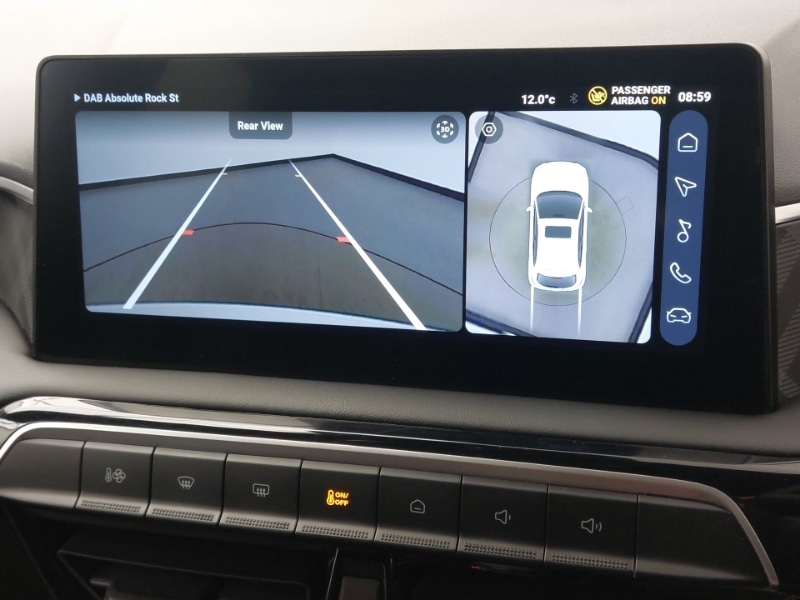 Used MG MG3 2024 for sale - 76741990: Photo 11