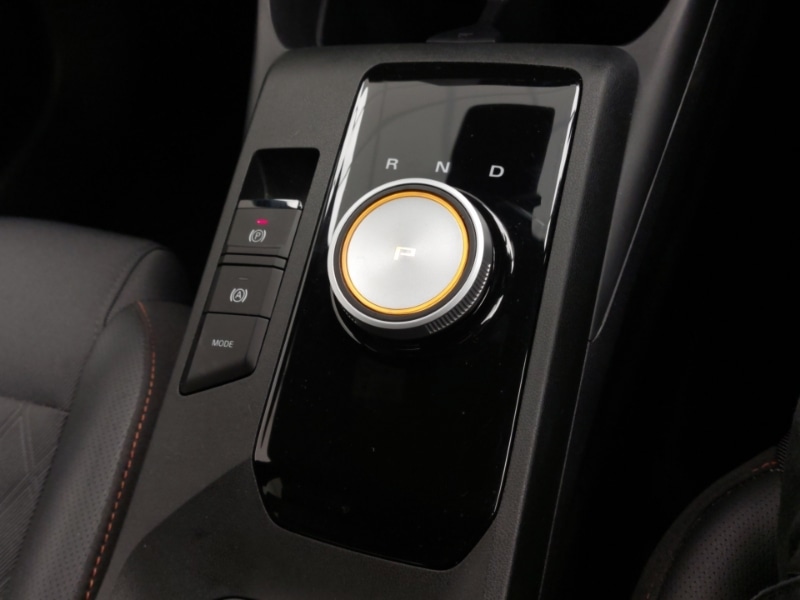 Used MG MG3 2024 for sale - 76741990: Photo 12