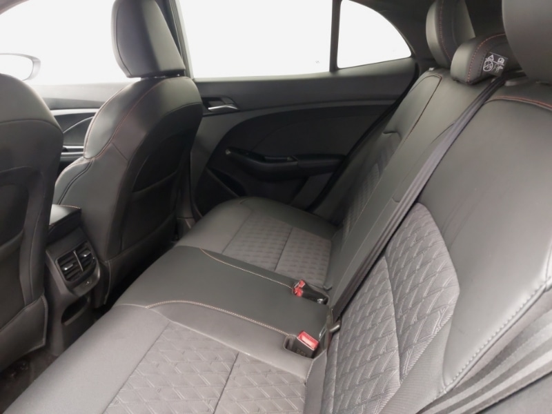 Used MG MG3 2024 for sale - 76741990: Photo 6