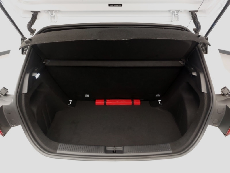 Used MG MG3 2024 for sale - 76741990: Photo 8