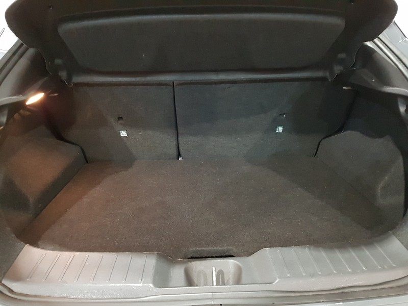 Used Nissan Juke 2025 for sale - 77606391: Photo 8