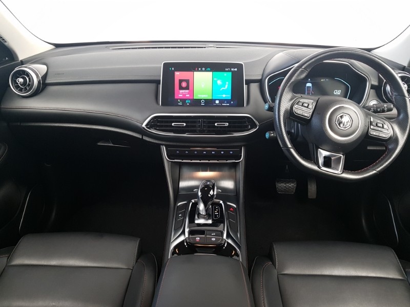 Used MG MG HS 2023 for sale - 78071648: Photo 2