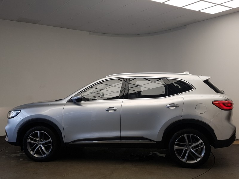 Used MG MG HS 2023 for sale - 78071648: Photo 4