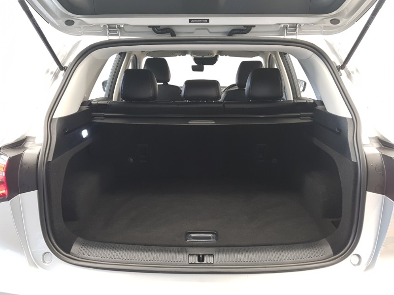 Used MG MG HS 2023 for sale - 78071648: Photo 8