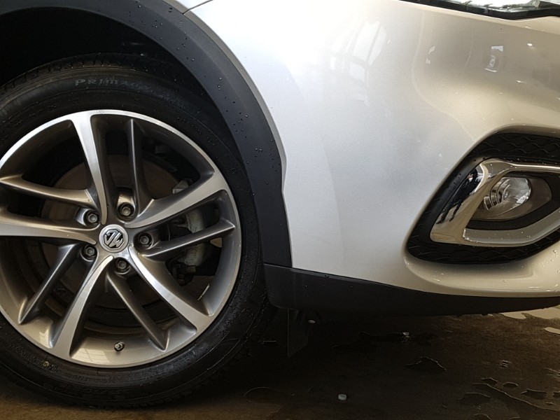 Used MG MG HS 2023 for sale - 78071648: Photo 9