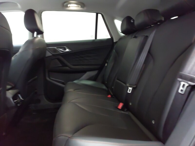 Used MG MG HS 2024 for sale - 77817820: Photo 6