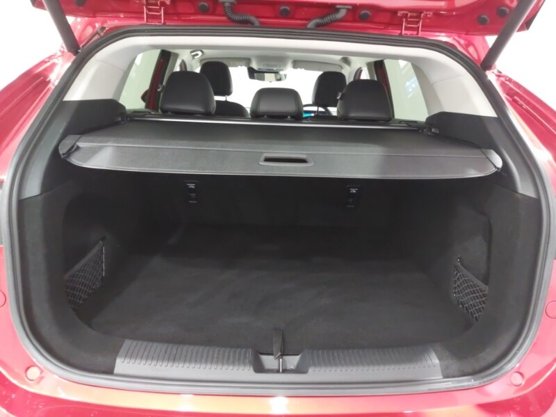 Used MG MG HS 2024 for sale - 77817820: Photo 8