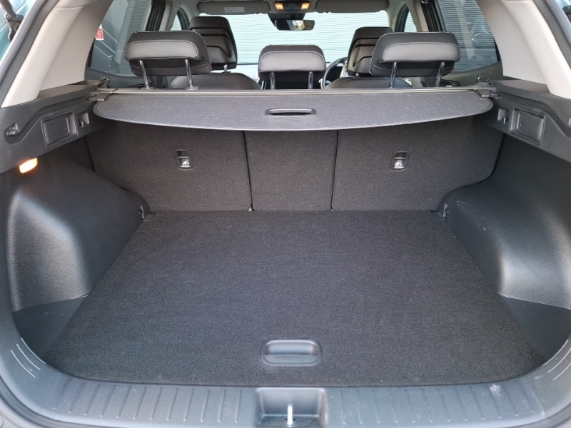 Used Kia Sportage 2024 for sale - 76475647: Photo 8