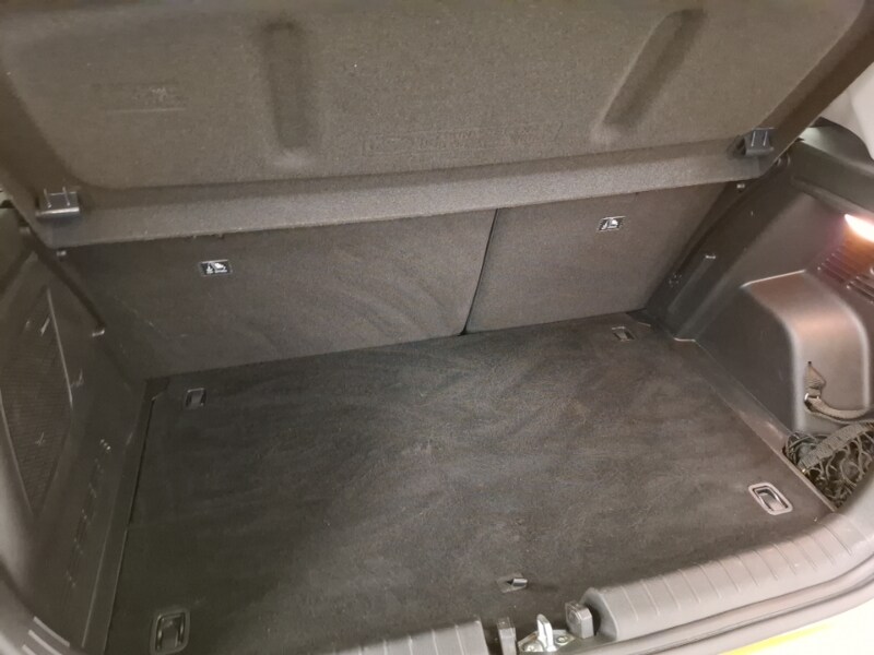 Used Hyundai i20 2024 for sale - 77924631: Photo 8