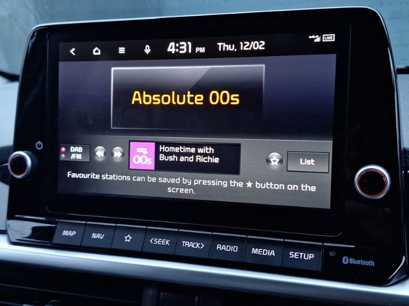 Used Kia Picanto 2025 for sale - 77536903: Photo 10