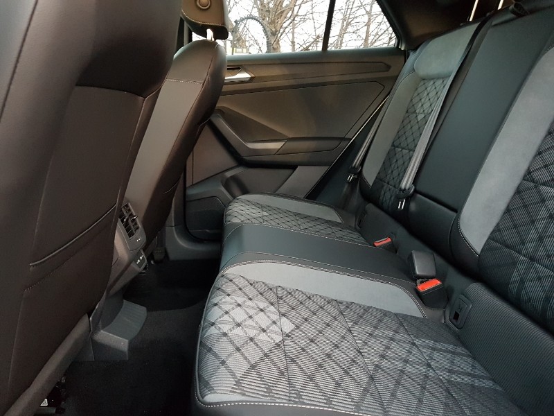 Used Volkswagen T-Roc 2022 for sale - 76726731: Photo 6