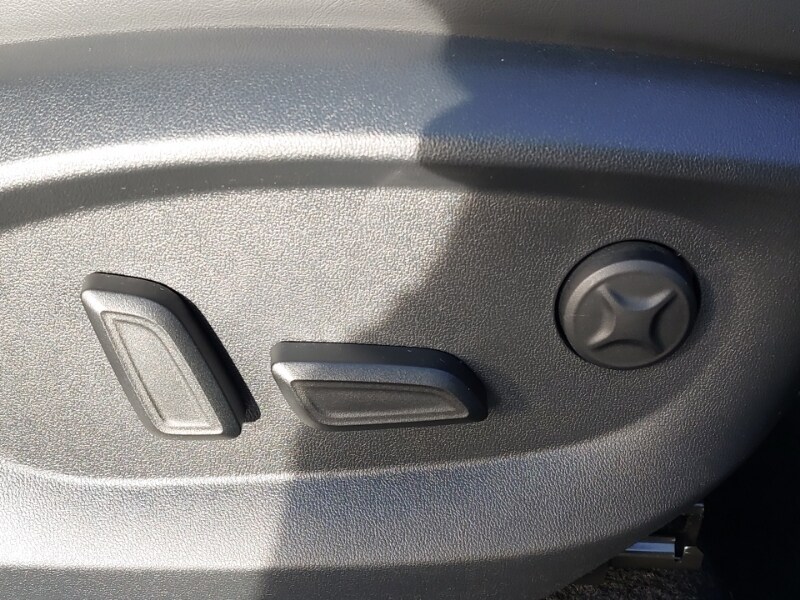 Used MG MG HS 2024 for sale - 77353145: Photo 12