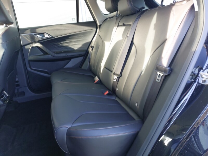 Used MG MG HS 2024 for sale - 77353145: Photo 6