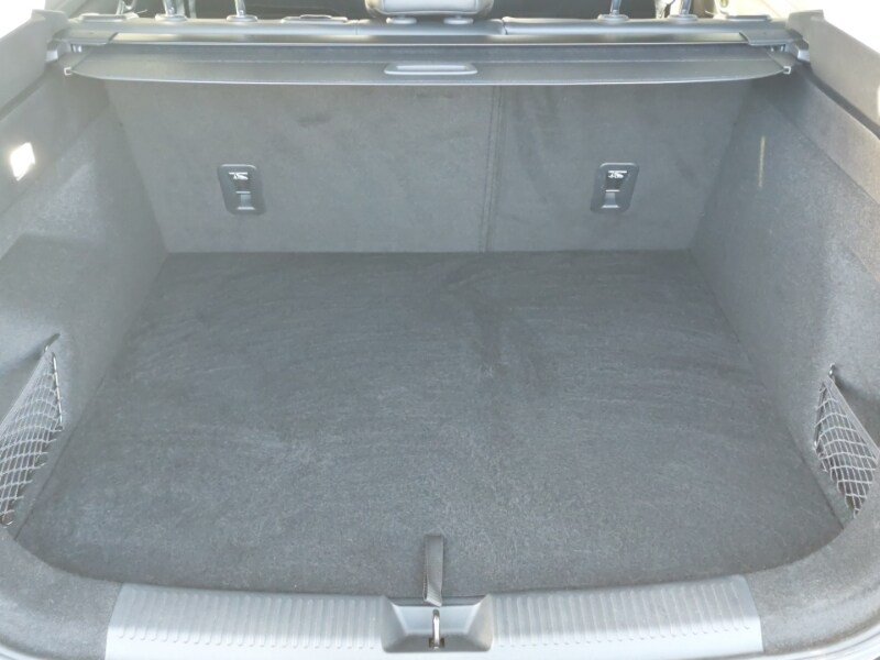 Used MG MG HS 2024 for sale - 77353145: Photo 8