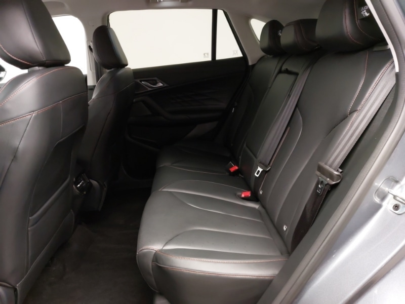 Used MG MG HS 2025 for sale - 76688151: Photo 6