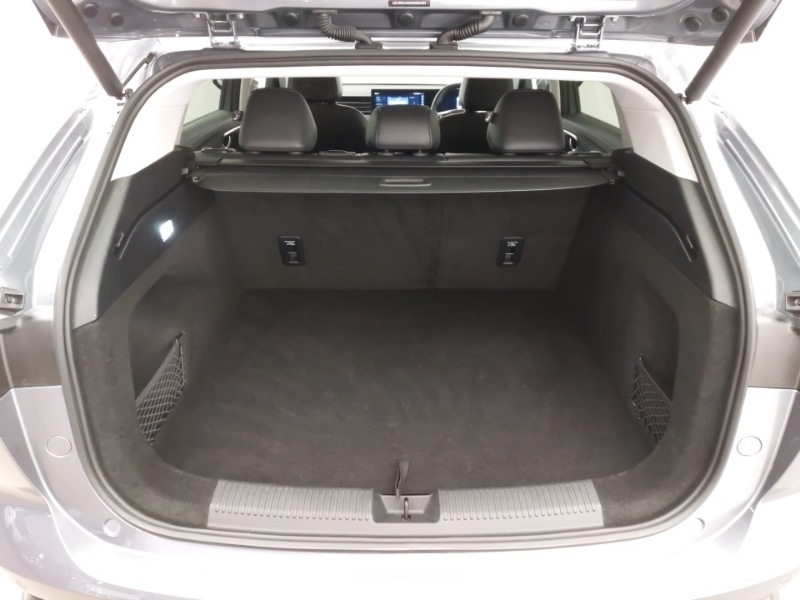 Used MG MG HS 2025 for sale - 76688151: Photo 8