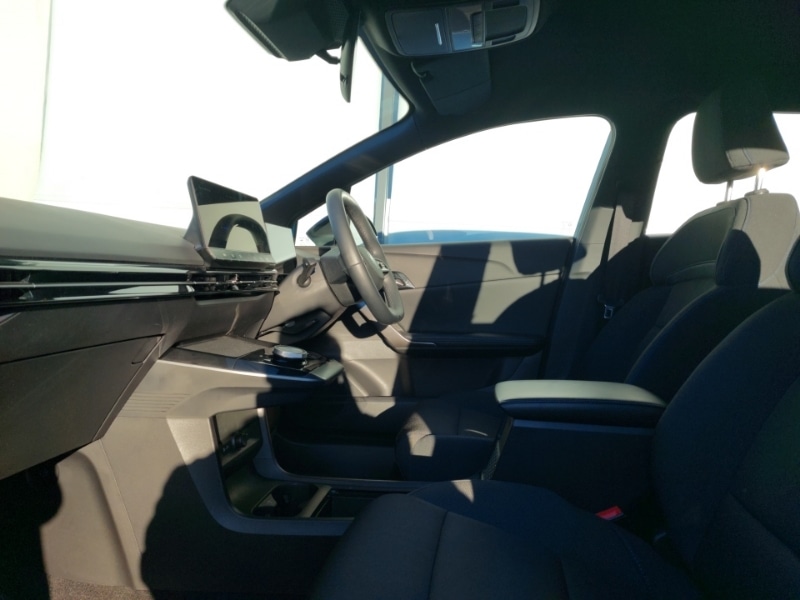 Used MG MG4 2022 for sale - 77142497: Photo 5