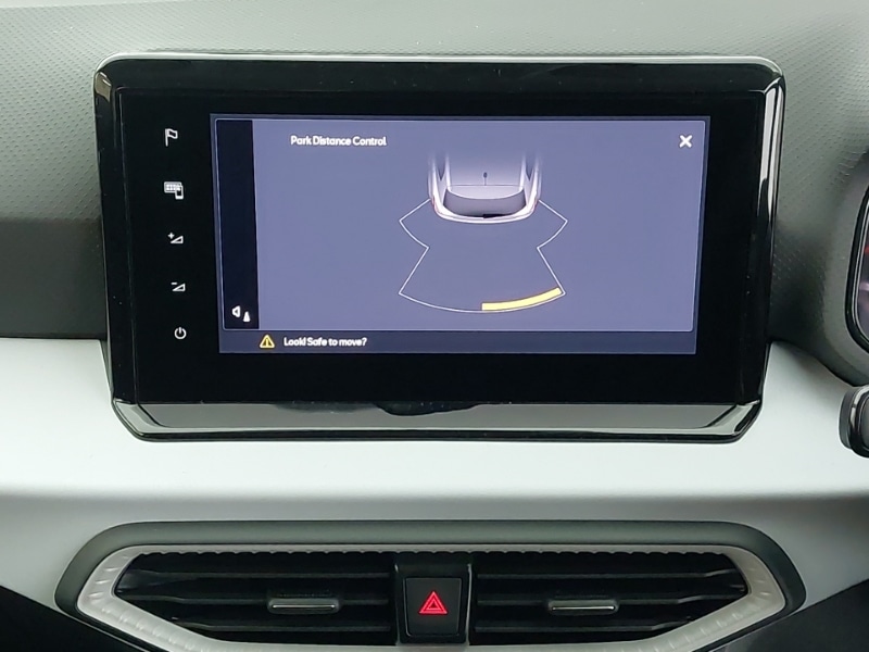 Used SEAT Ibiza 2025 for sale - 77169512: Photo 11