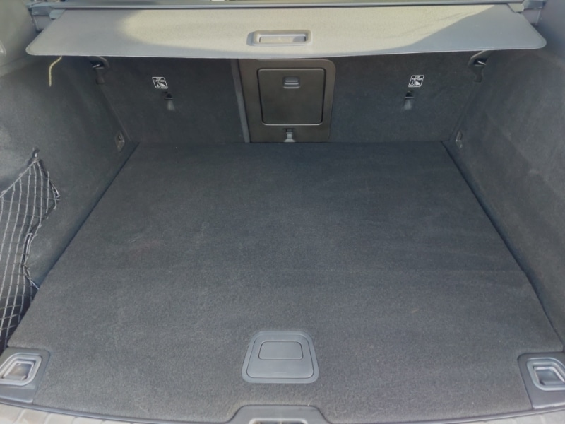 Used Volvo XC60 2024 for sale - 76369855: Photo 8